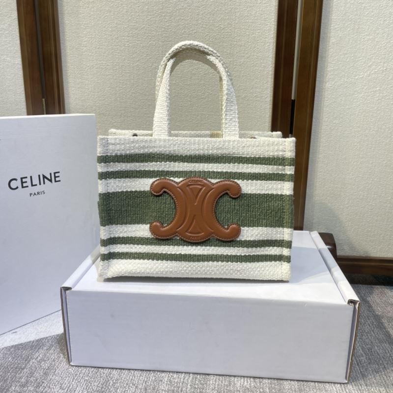 Celine Triomphe Bags